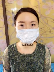 -薇漫里纹眉半永久连锁品牌