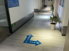 -汇乐游泳馆(莲花南路店)