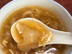 -添發碗仔翅美食