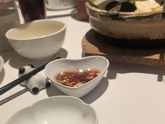 -眉州东坡(华联万柳店)