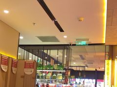 -金掌勺锅包肉(太原万达店)