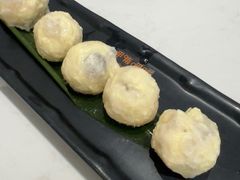 -呷哺呷哺 黄金牧场 (旧宫永辉超市店)