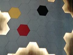 -haxnbauer海森堡德国餐厅(深圳coco店)
