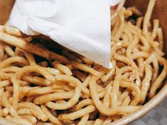 -杏好遇见你(总店)