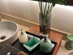 -紫莲花足道(柯桥古镇店)