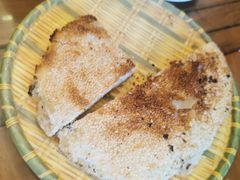 -四海楼(如皋定慧禅寺店)