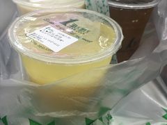-1点点(江干四季青店)