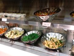 -极尚大瀛喜日本料理(铜锣湾店)