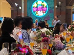 -泰康之家·申园