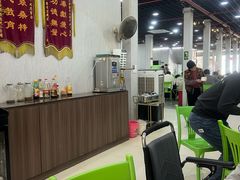 -老猫牛肉火锅(沙溪店)
