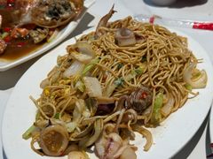 -花乐餐厅(涠洲岛店)