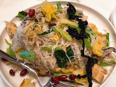 -莆田餐厅PUTIEN(西安万象天地店)