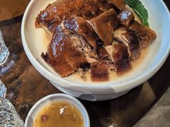 -莞府家宴·东莞菜(市民服务中心店)