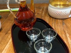 -一同楼福州菜馆(五四店)