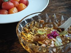 -道南書院·私房菜·早午茶·茶馆