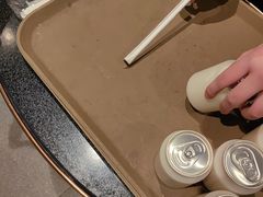 -湖锦酒楼·旗舰店(三阳总店)