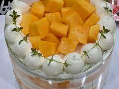 -亦家cake·0卡糖