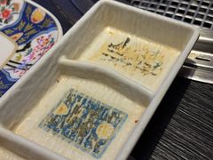 -AJIYA·池袋日式烧肉自助(天津万象城店)