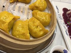 -东北大院·东北菜(三台子店)