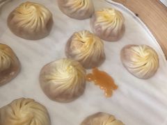 -鼎泰丰(渔阳店)