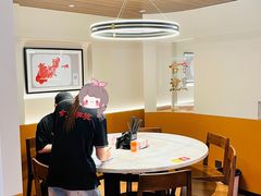 -合意桐坑牛肉粿·鲜牛肉火锅(嵩山总店)