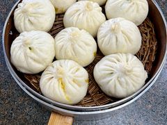 -胡家包子·清真(大众巷店)