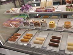 -GANSO元祖食品(诚信大道店)
