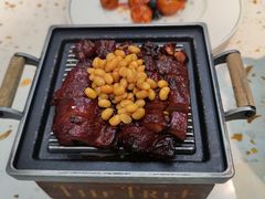 -大树餐厅(环球港店)