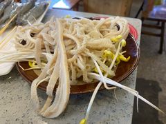 -华丰火锅(双林北横路店)
