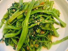 -美奈小馆·东南亚菜(福田星河COCO Park店)