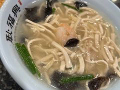 -耿福兴(凤凰美食街店)