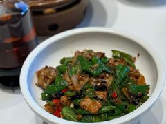 -望海湾海鲜楼·海鲜(河南路店)