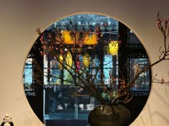 -我嘉书房(南翔名士居店)