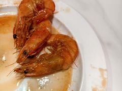 -巧克力渔家.小船海鲜家常菜(三浴场店)
