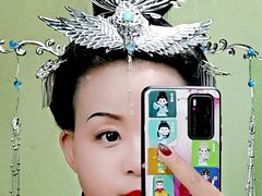 -盘子女人坊(西安至尊店)
