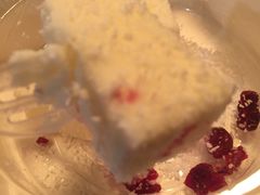 -FASHION BAKERY法森贝克(新德路店)