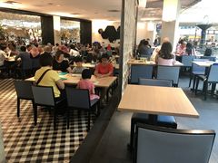 -关夫人餐厅(阳光广场店)