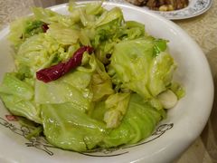 -楼兰印象(朝外店)