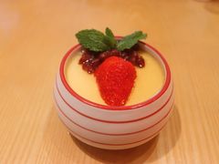 -秦和居(大唐时代店)