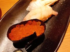 -松涛日本料理