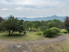 -陶祖圣境风景区