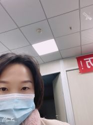 点击看大图 -东秀护肤造型