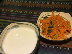 -开帝锐抓饭(和田街店)