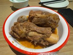 -东北风(柯桥万达店)