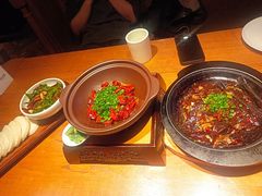 -马仕玖煲·融合菜·酥不腻烤鸭(人大店)