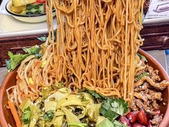 -创味·民间海南菜·非遗藤桥排骨(藤桥·免税城店)