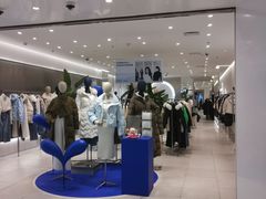 -凯德广场(学府店)