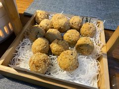 -老山东·山东菜(鲁菜名店)