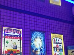 -移动谜城·大笨象密室逃脱(五棵松店)