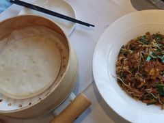 -潞州宴(清华店)